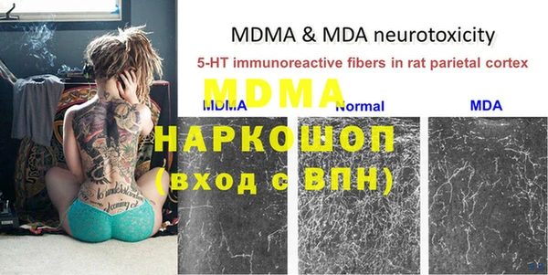 шишки Протвино